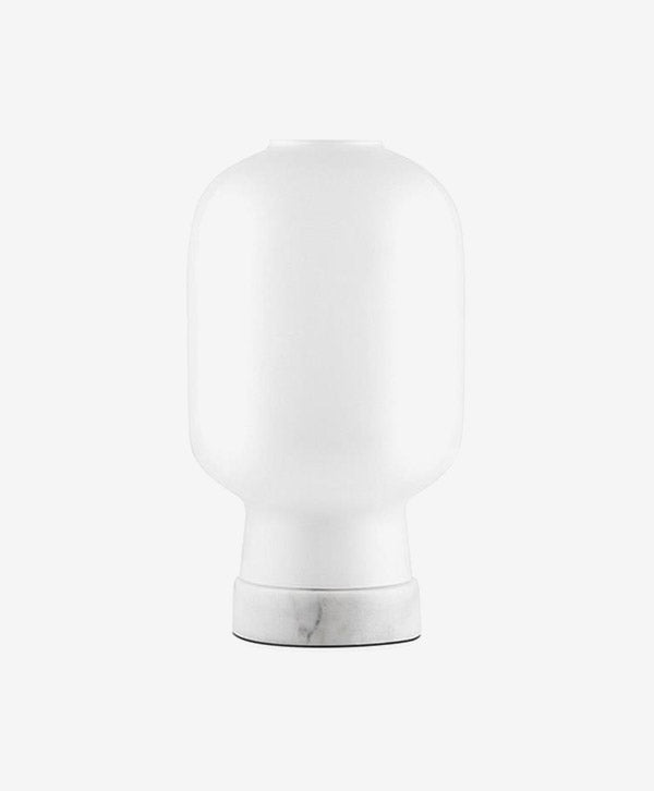 Dummy product name