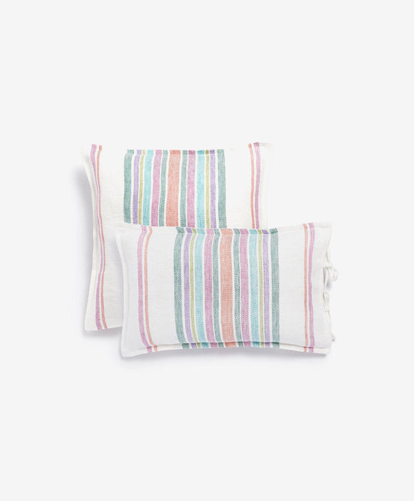 Product dummy title