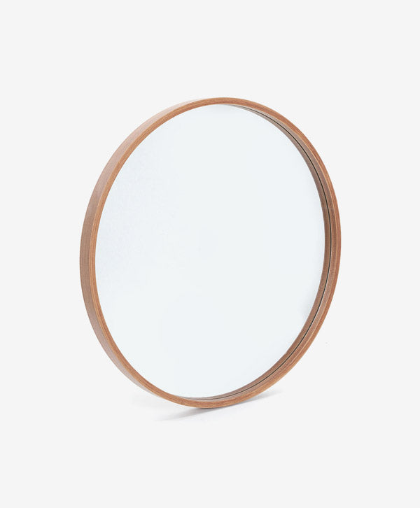 Product dummy title