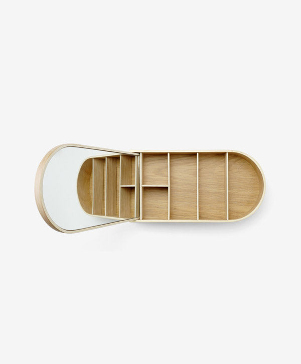 Demo product title