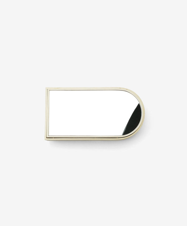 Demo product title