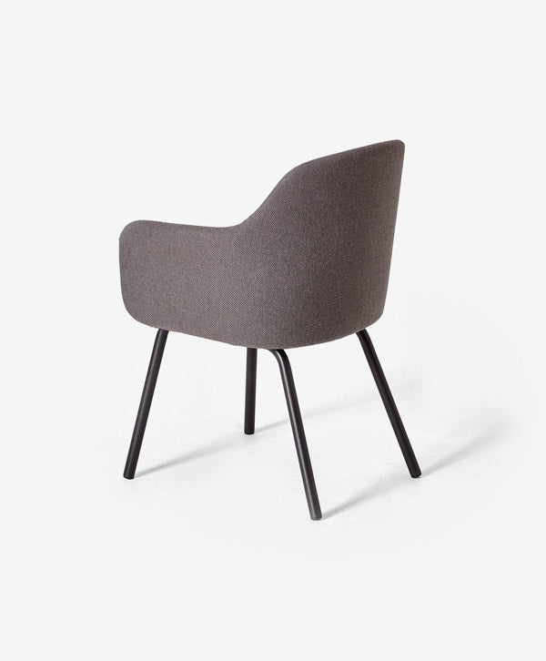 Demo product title