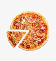 Demo product title
