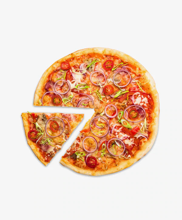 Demo product title