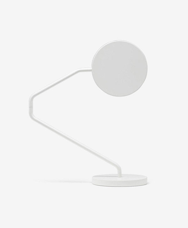 11. Product with video