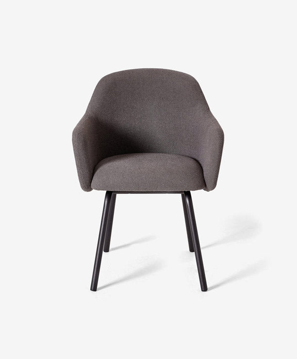 Product dummy title