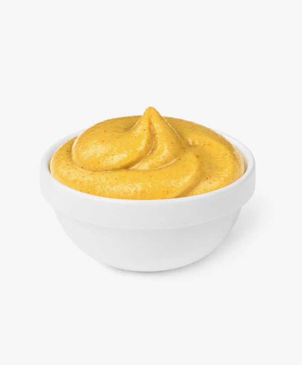 Demo product title