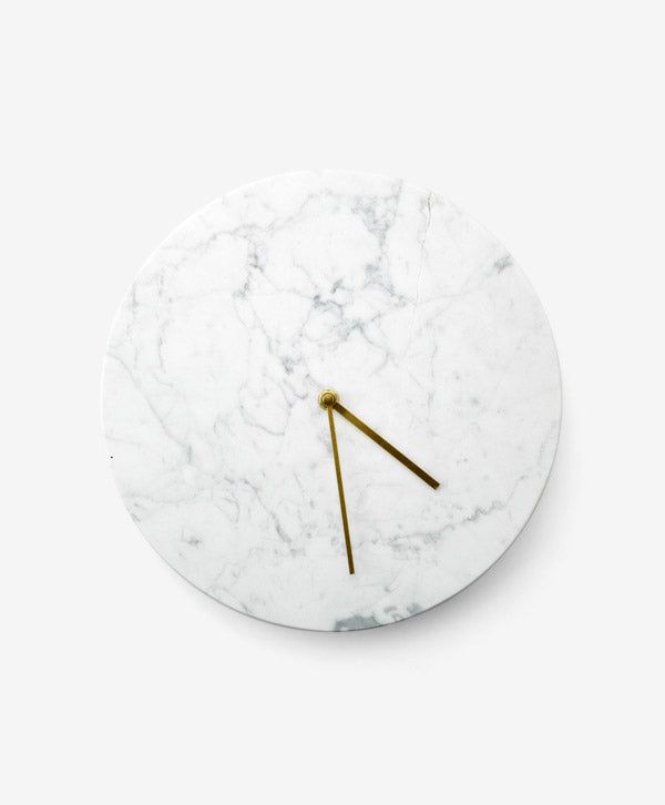 Product dummy title