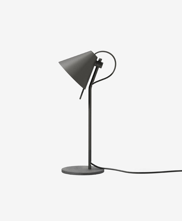 11. Product with video