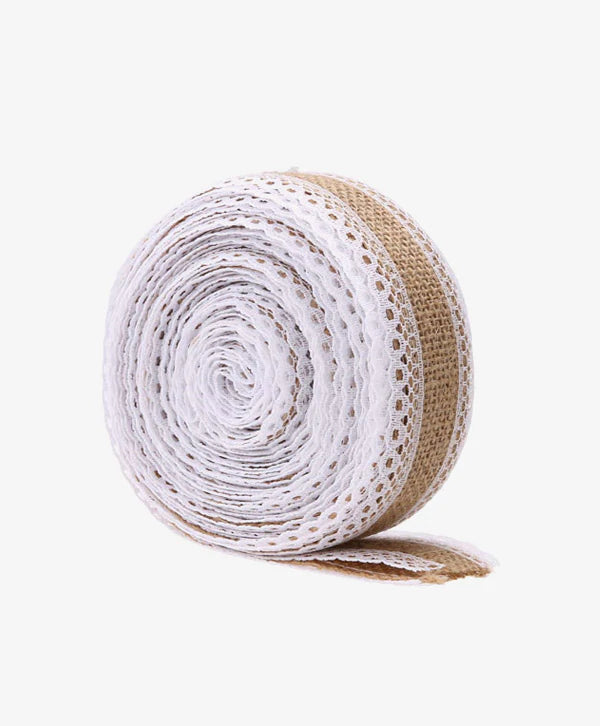 New and sale badge product